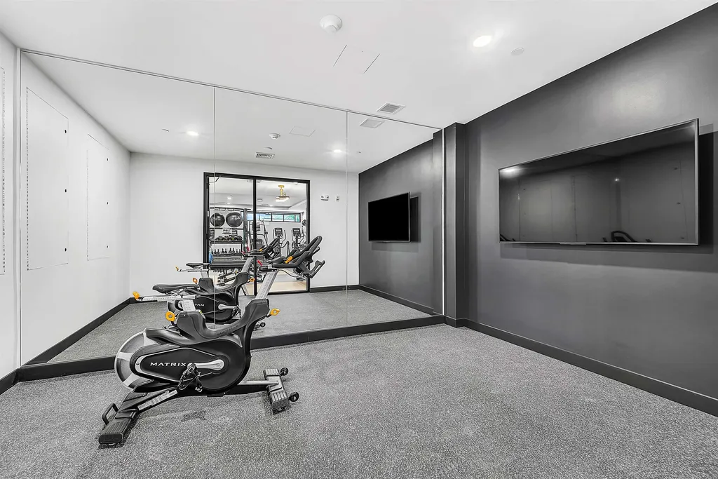 80 Constitution Avenue Portsmouth NH 03801