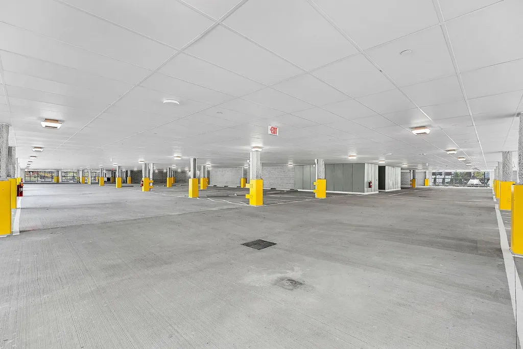 80 Constitution Avenue Portsmouth NH 03801