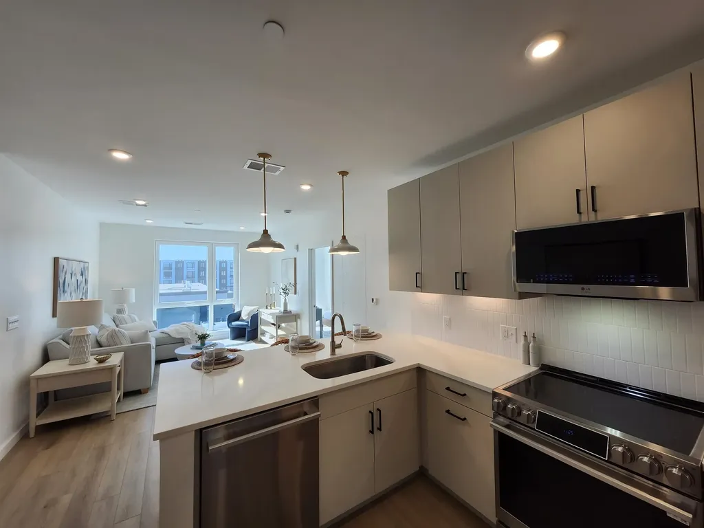 80 Constitution Avenue Portsmouth NH 03801