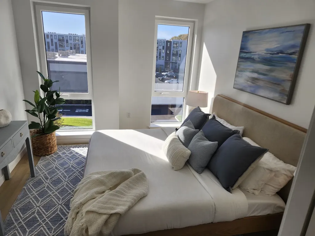 80 Constitution Avenue Portsmouth NH 03801