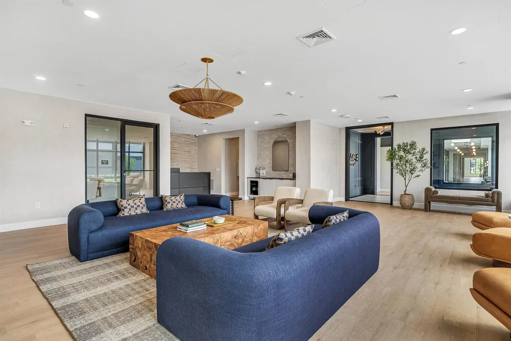 80 Constitution Avenue Portsmouth NH 03801