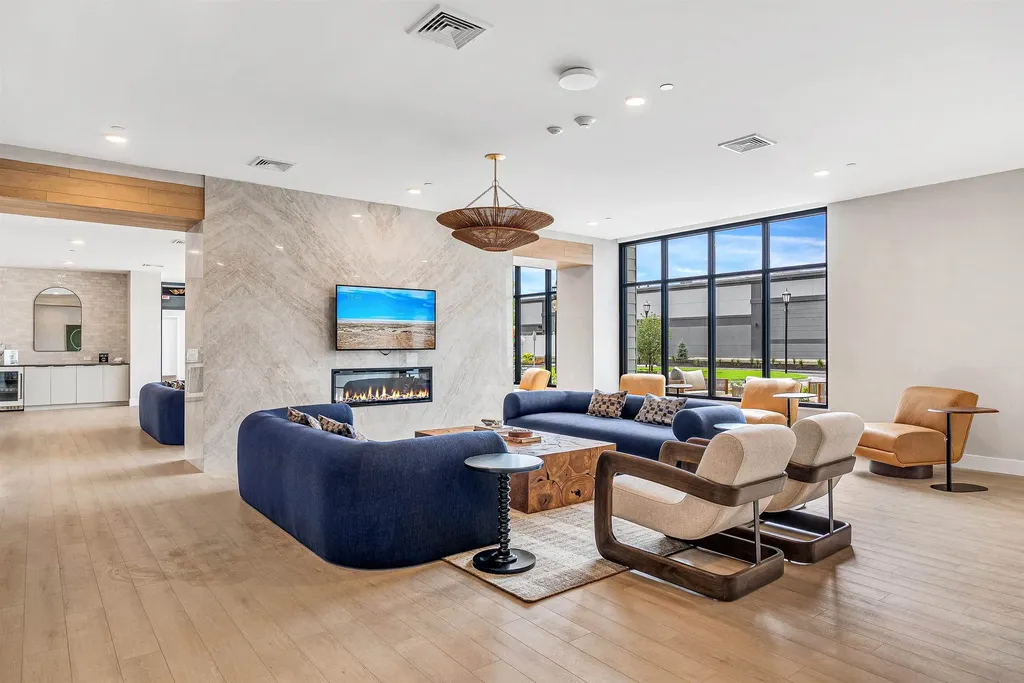 80 Constitution Avenue Portsmouth NH 03801