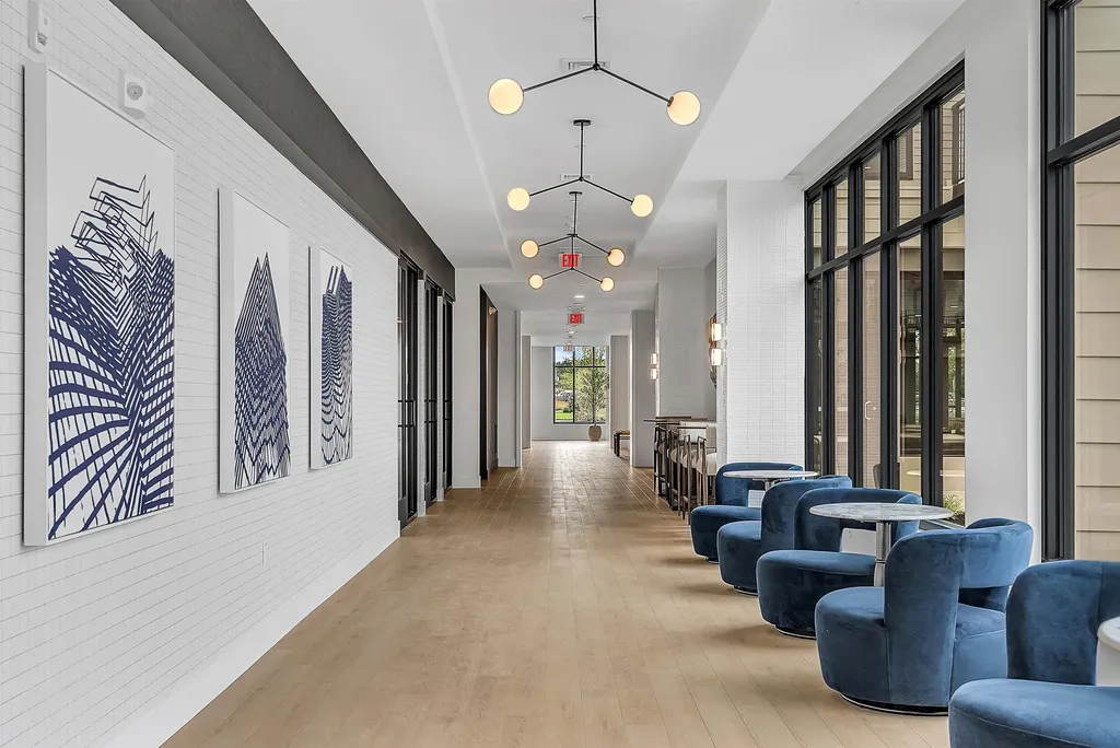 80 Constitution Avenue Portsmouth NH 03801