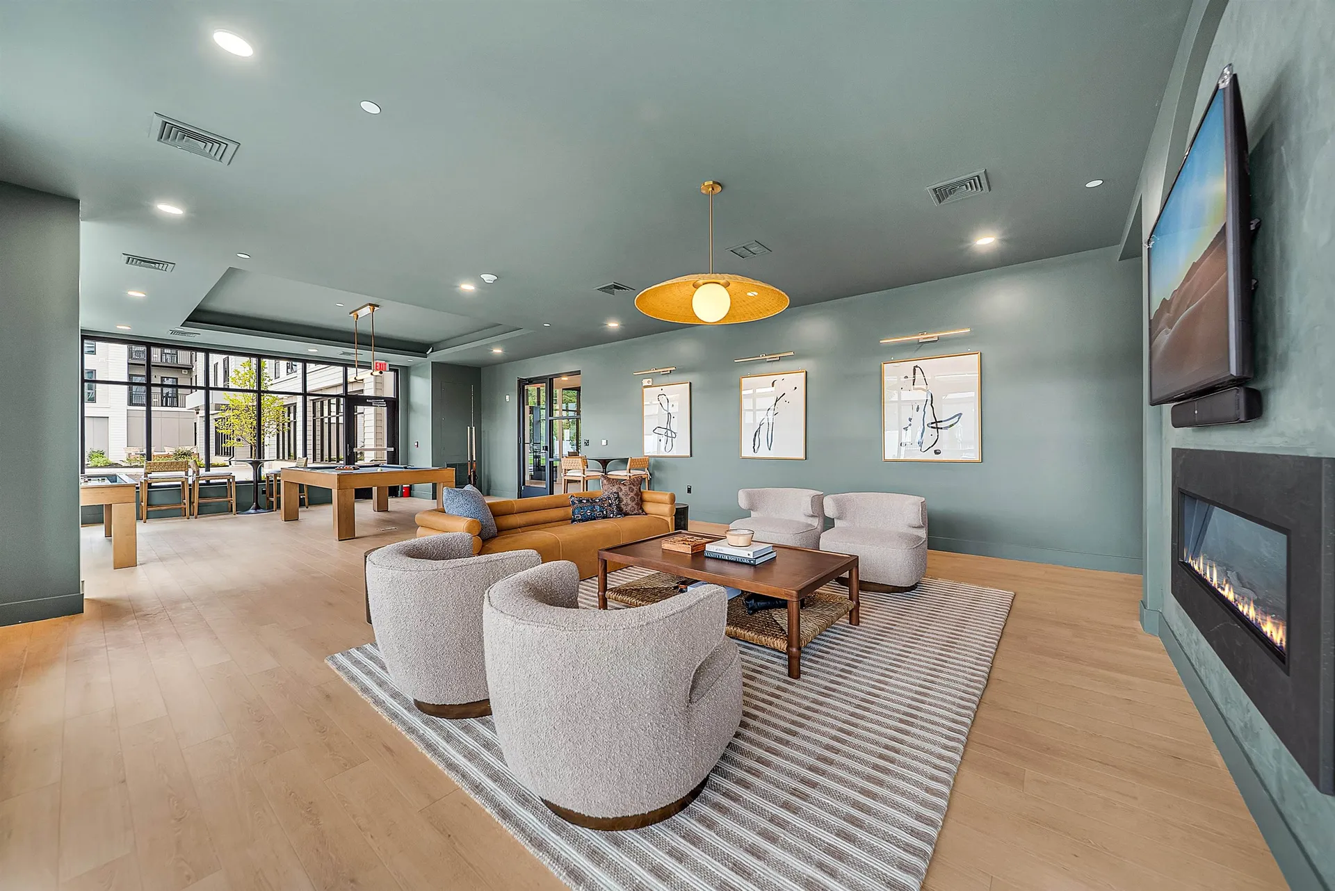 80 Constitution Avenue Portsmouth NH 03801