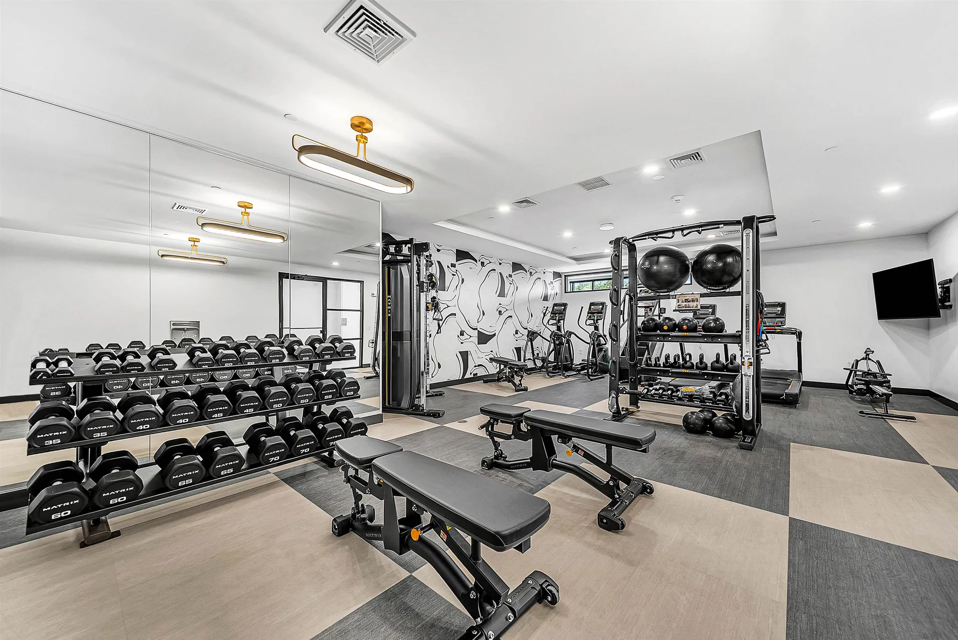 80 Constitution Avenue Portsmouth NH 03801