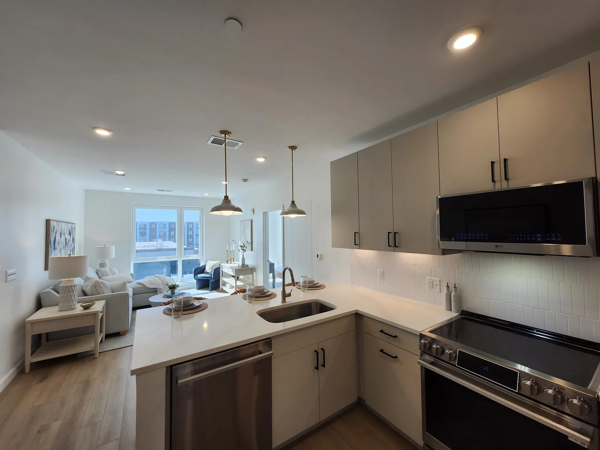 80 Constitution Avenue Portsmouth NH 03801