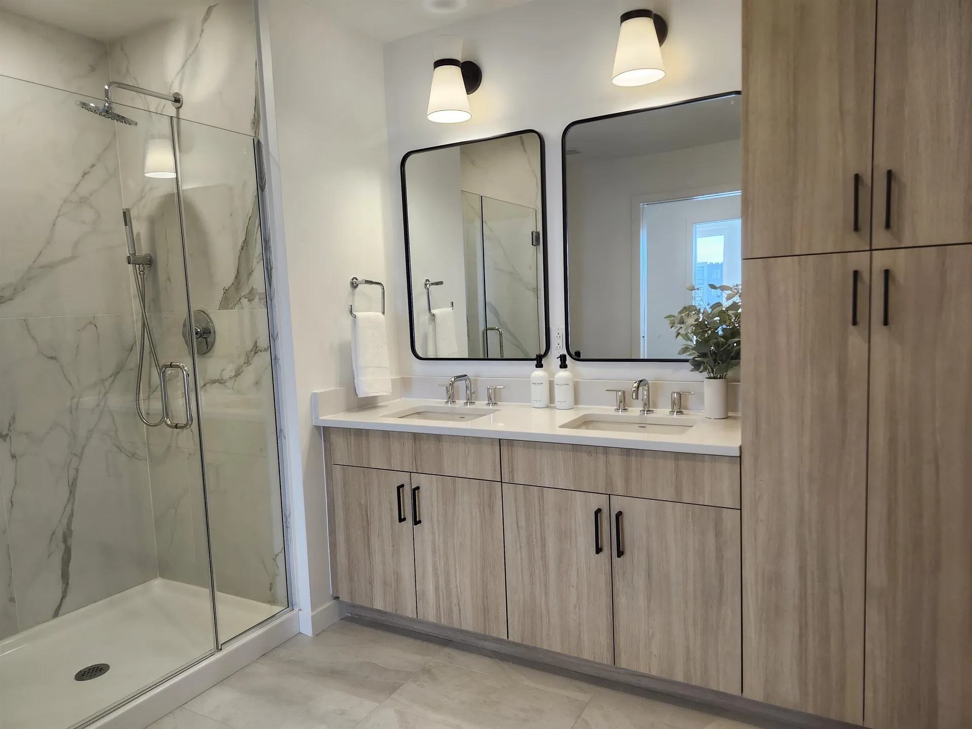 80 Constitution Avenue Portsmouth NH 03801