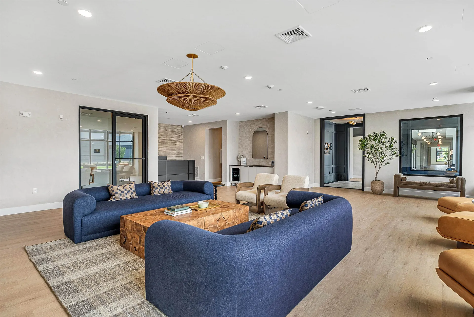 80 Constitution Avenue Portsmouth NH 03801