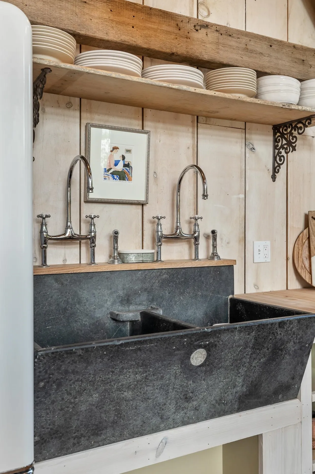 580 Cross Road Londonderry VT 05155