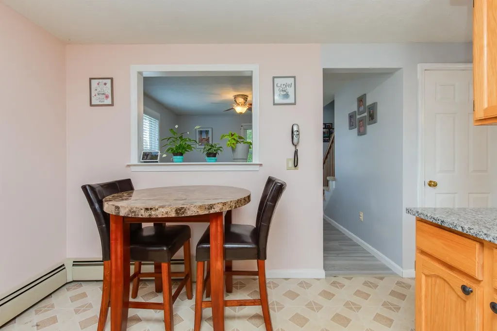 177 Megan Drive Manchester NH 03109