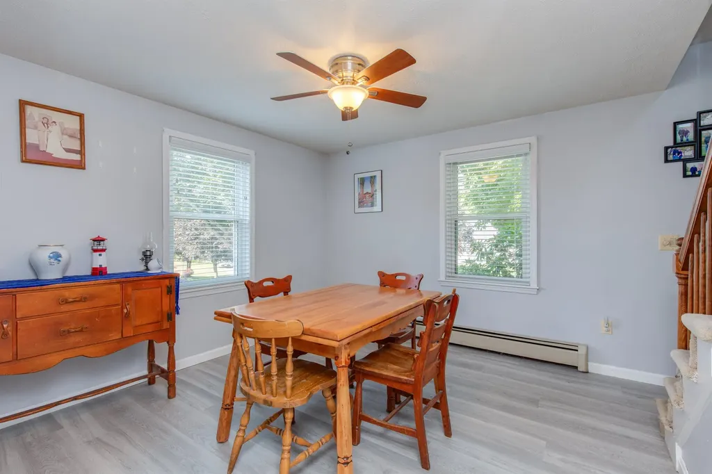 177 Megan Drive Manchester NH 03109