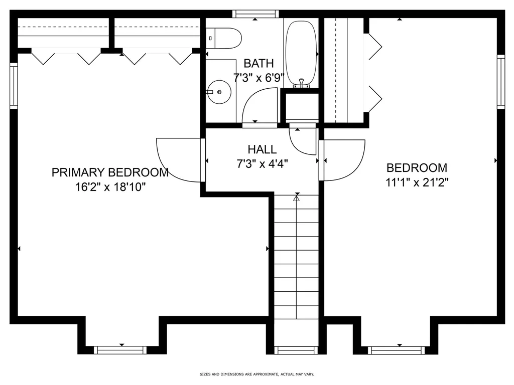 177 Megan Drive Manchester NH 03109