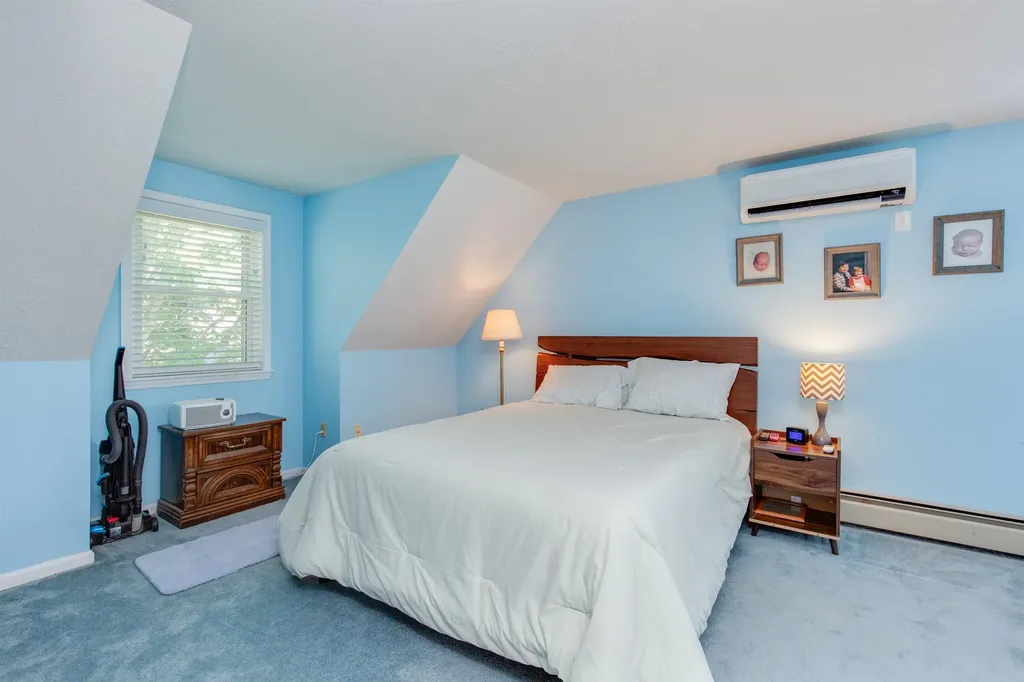177 Megan Drive Manchester NH 03109