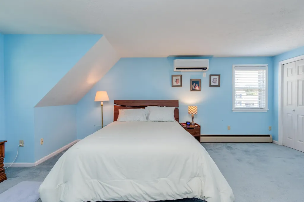 177 Megan Drive Manchester NH 03109