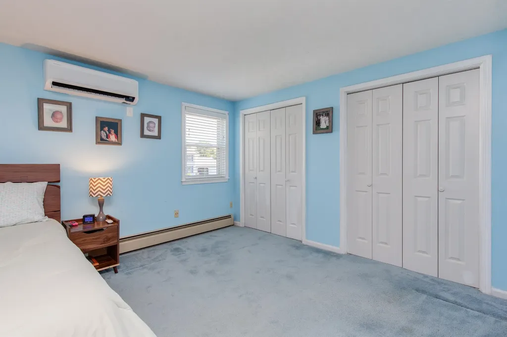 177 Megan Drive Manchester NH 03109