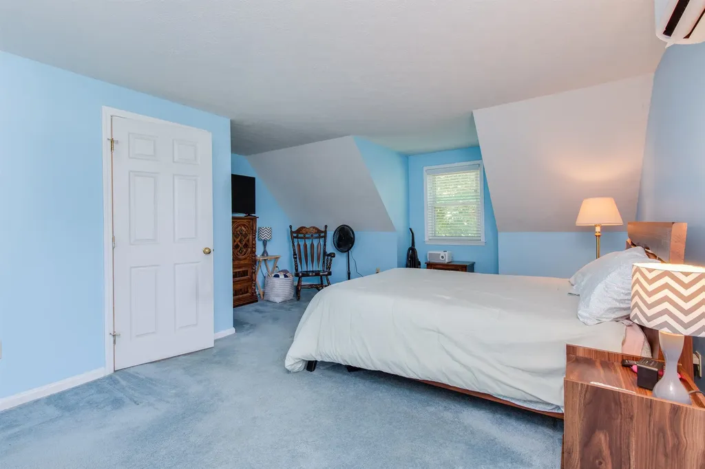 177 Megan Drive Manchester NH 03109
