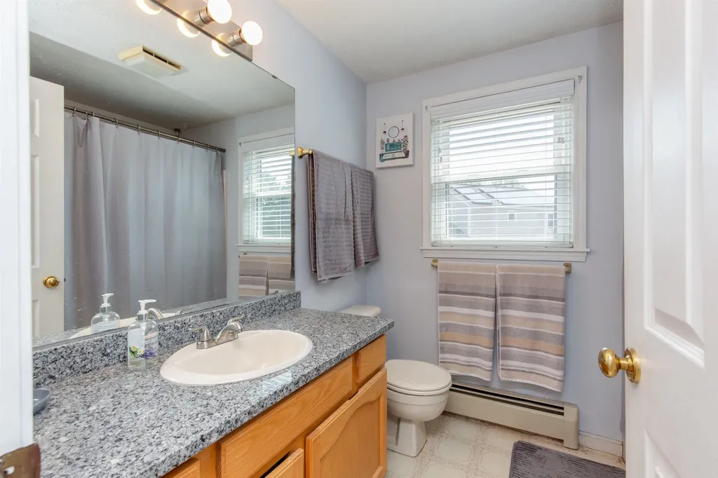 177 Megan Drive Manchester NH 03109