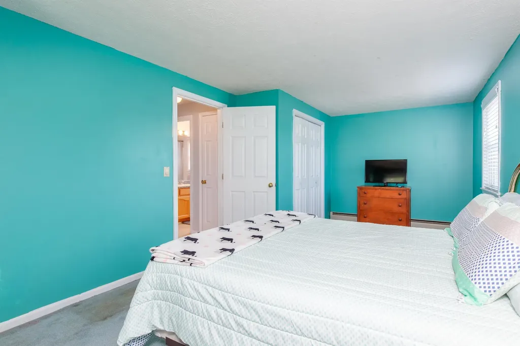 177 Megan Drive Manchester NH 03109