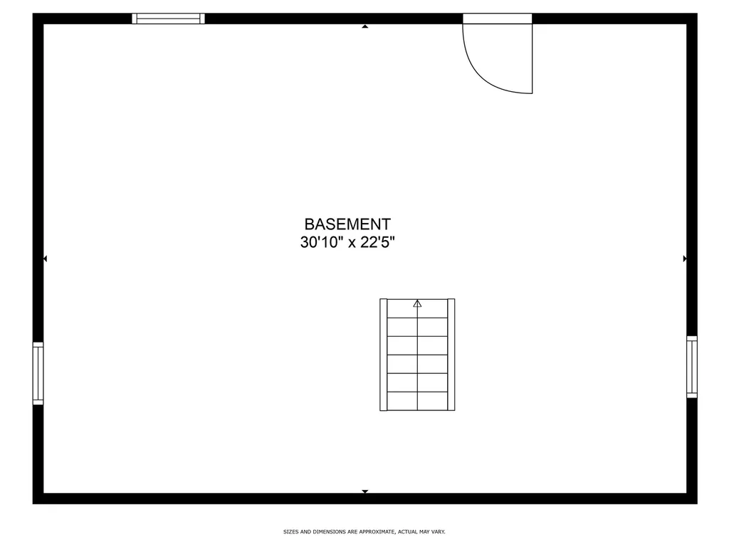 177 Megan Drive Manchester NH 03109