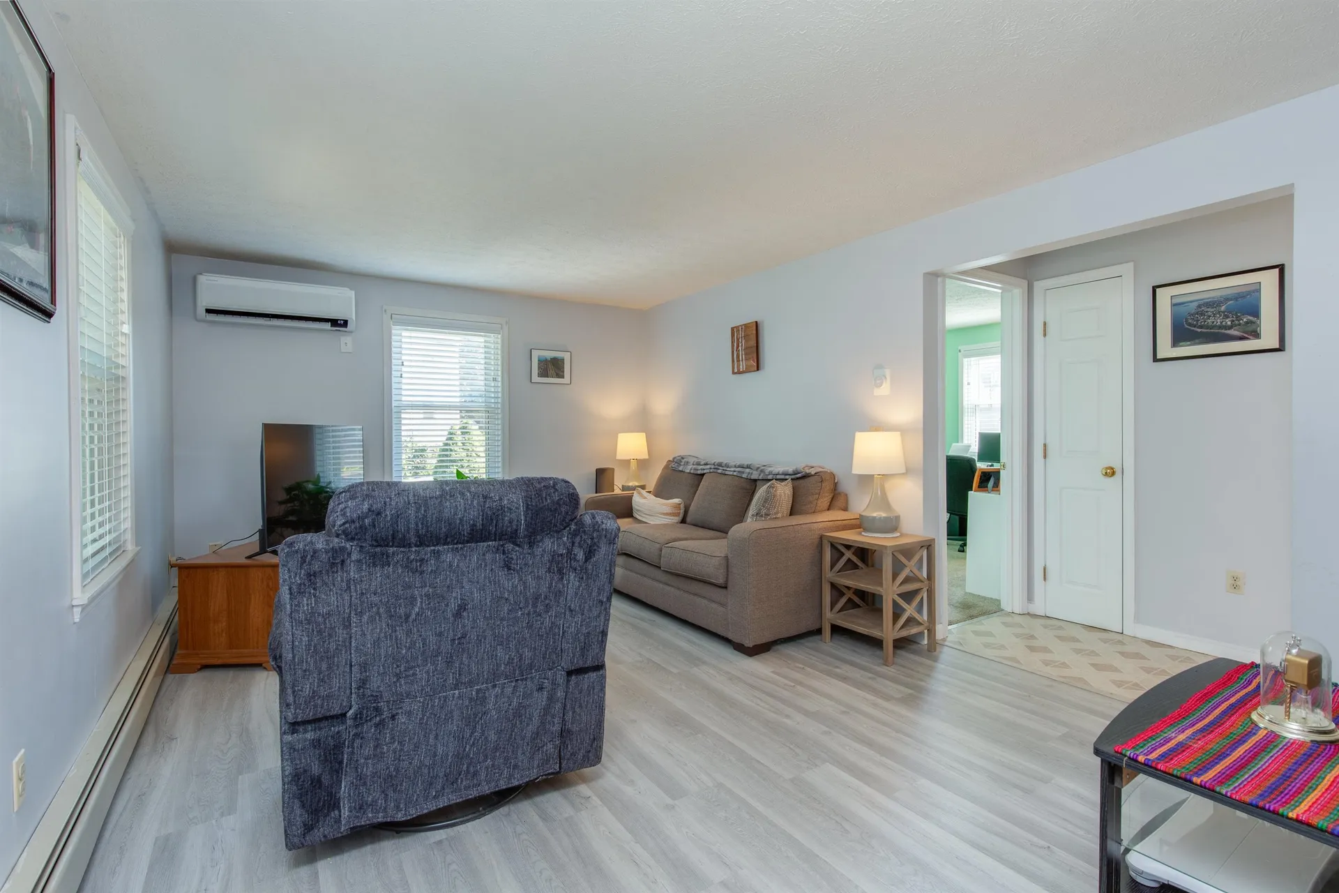 177 Megan Drive Manchester NH 03109