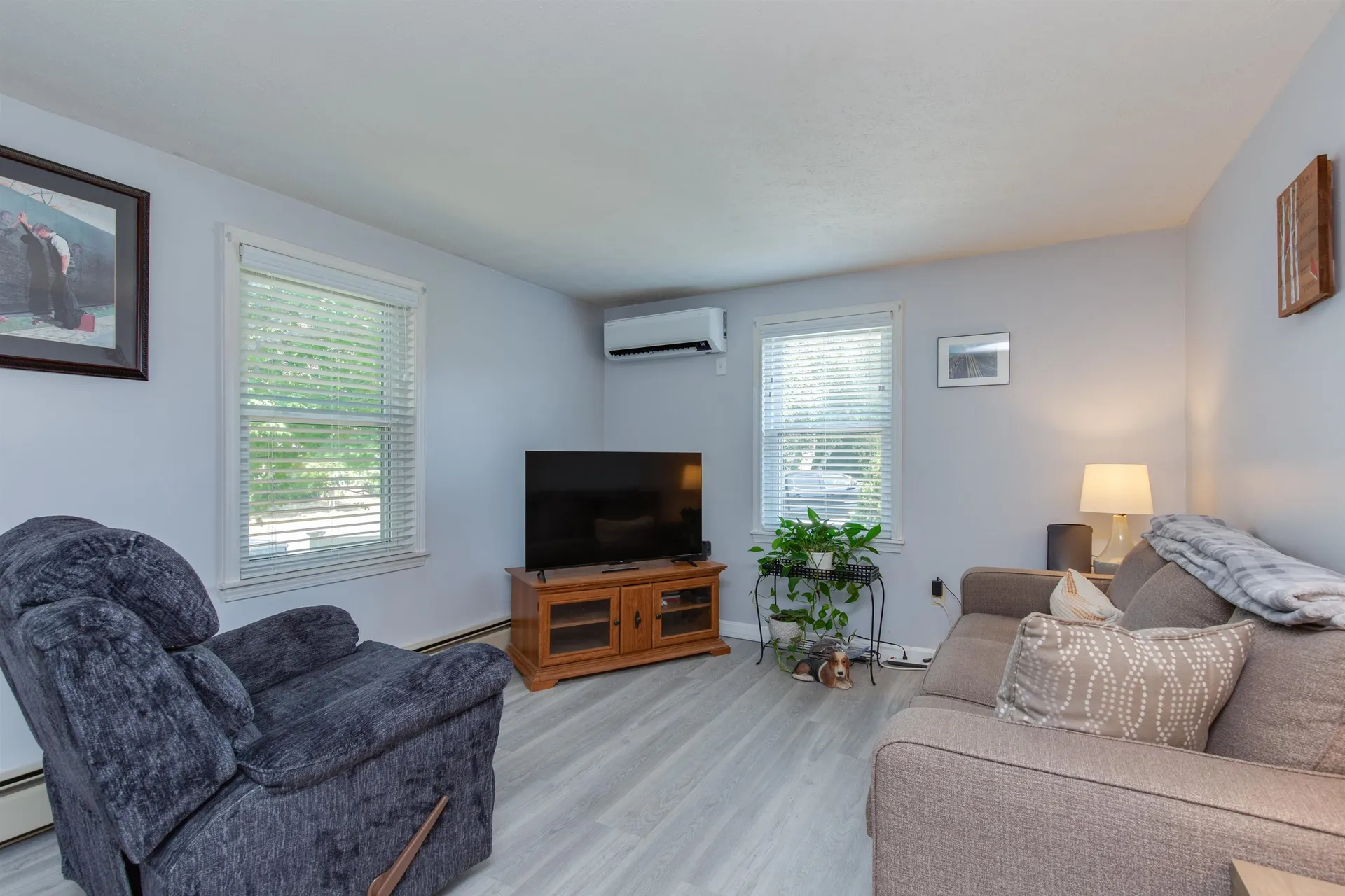 177 Megan Drive Manchester NH 03109