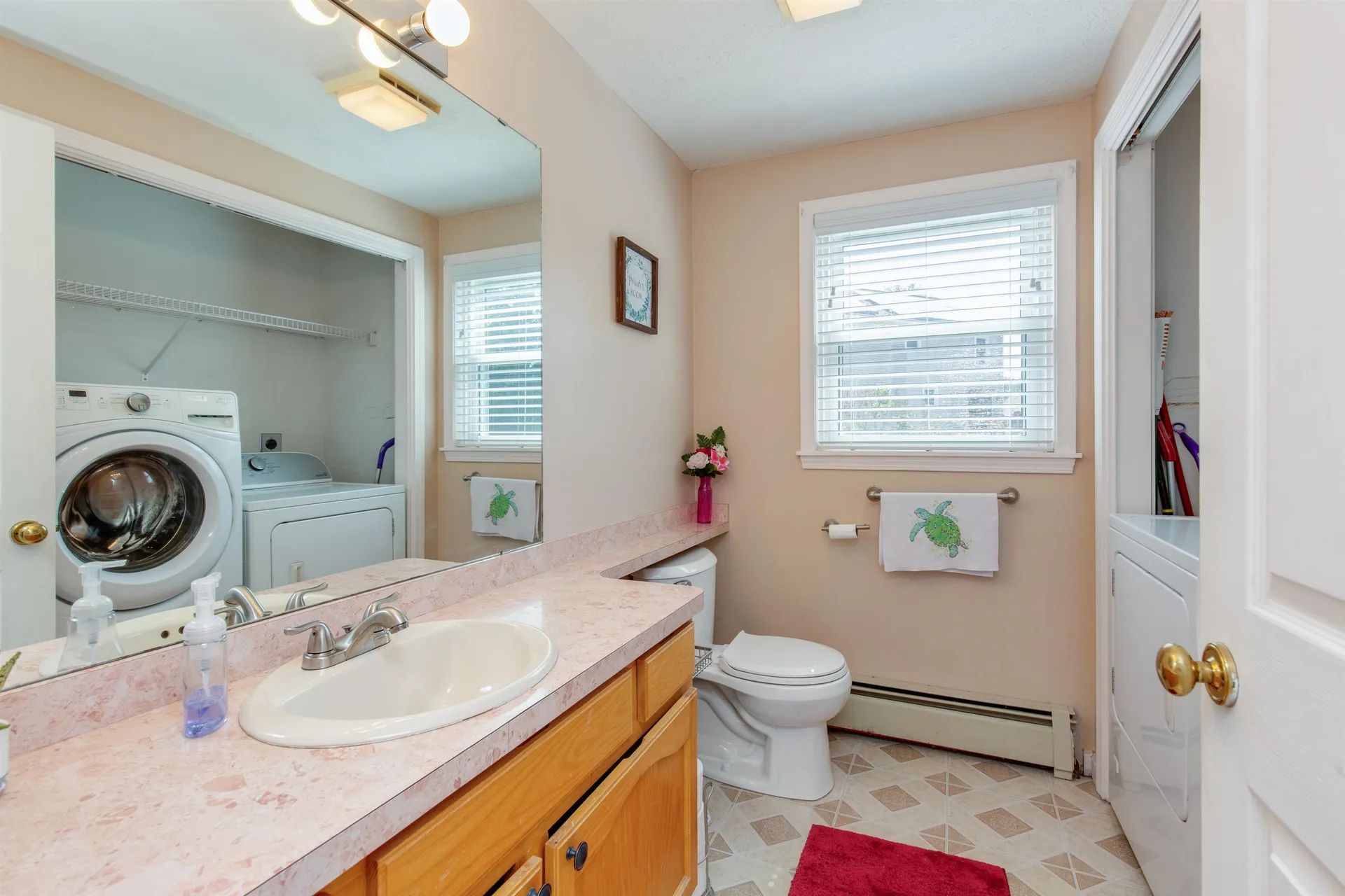 177 Megan Drive Manchester NH 03109