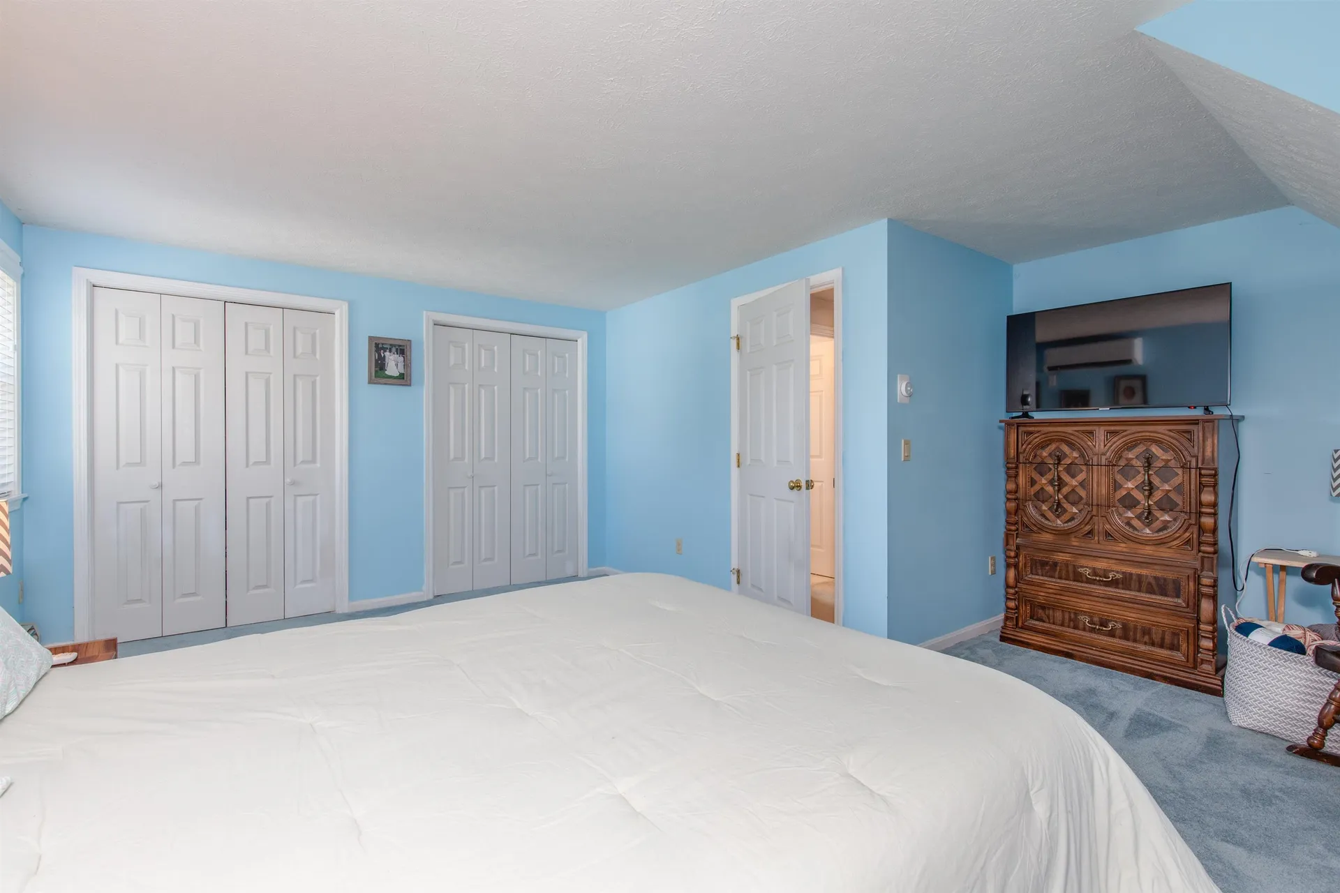 177 Megan Drive Manchester NH 03109