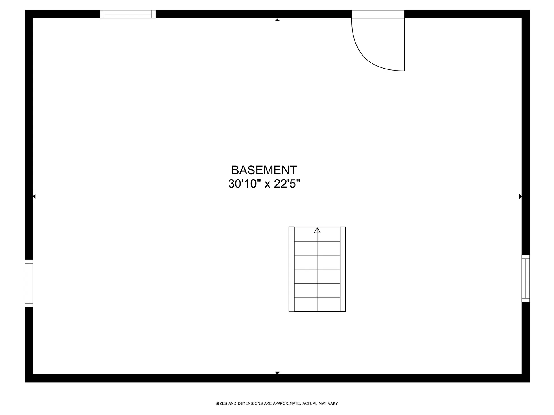 177 Megan Drive Manchester NH 03109
