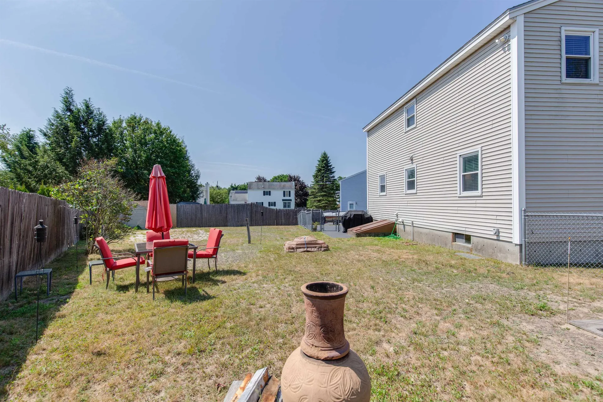 177 Megan Drive Manchester NH 03109