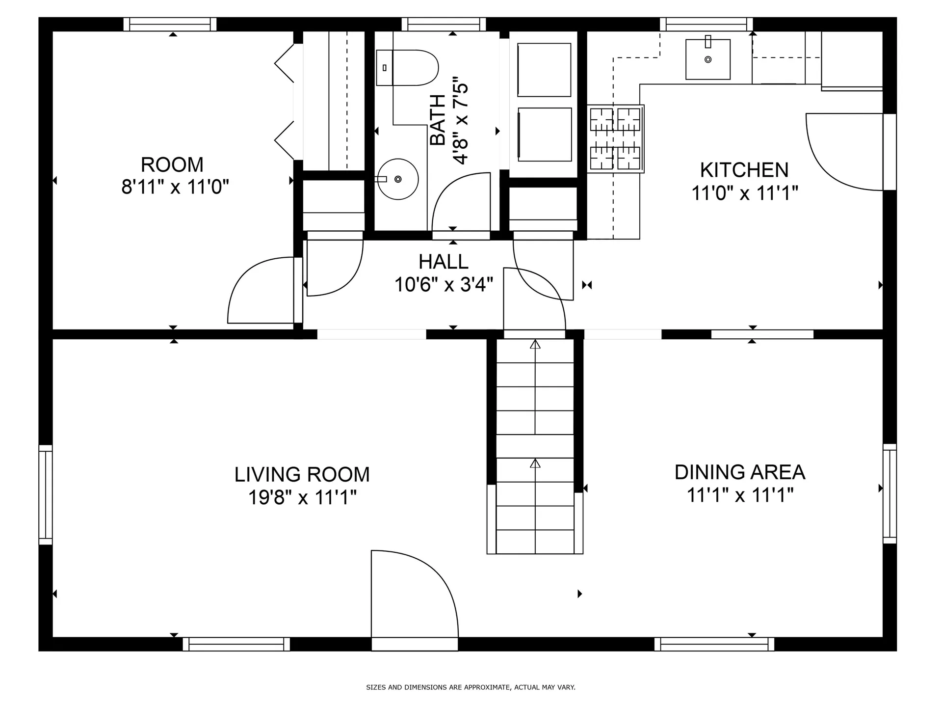 177 Megan Drive Manchester NH 03109