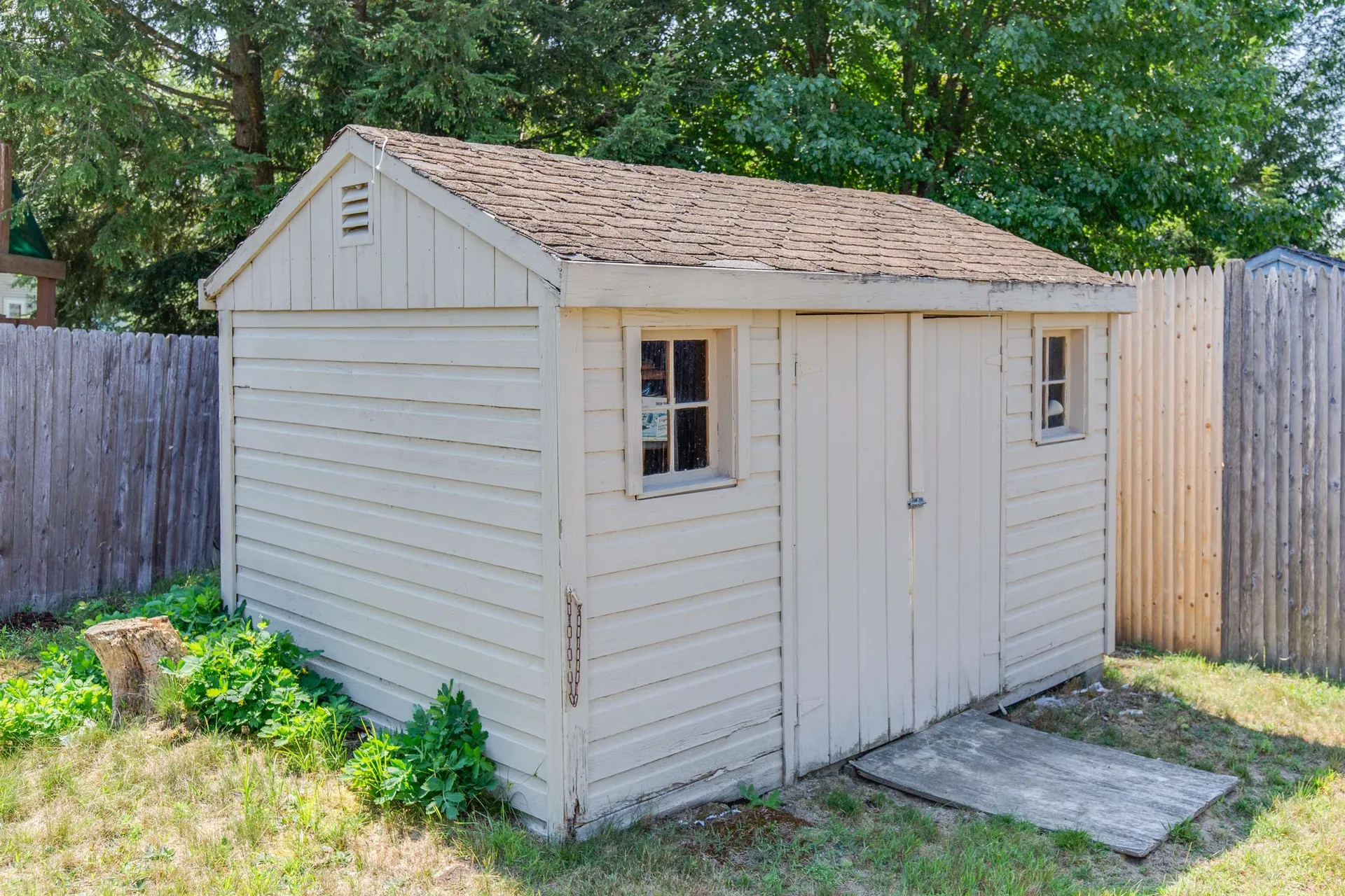 177 Megan Drive Manchester NH 03109