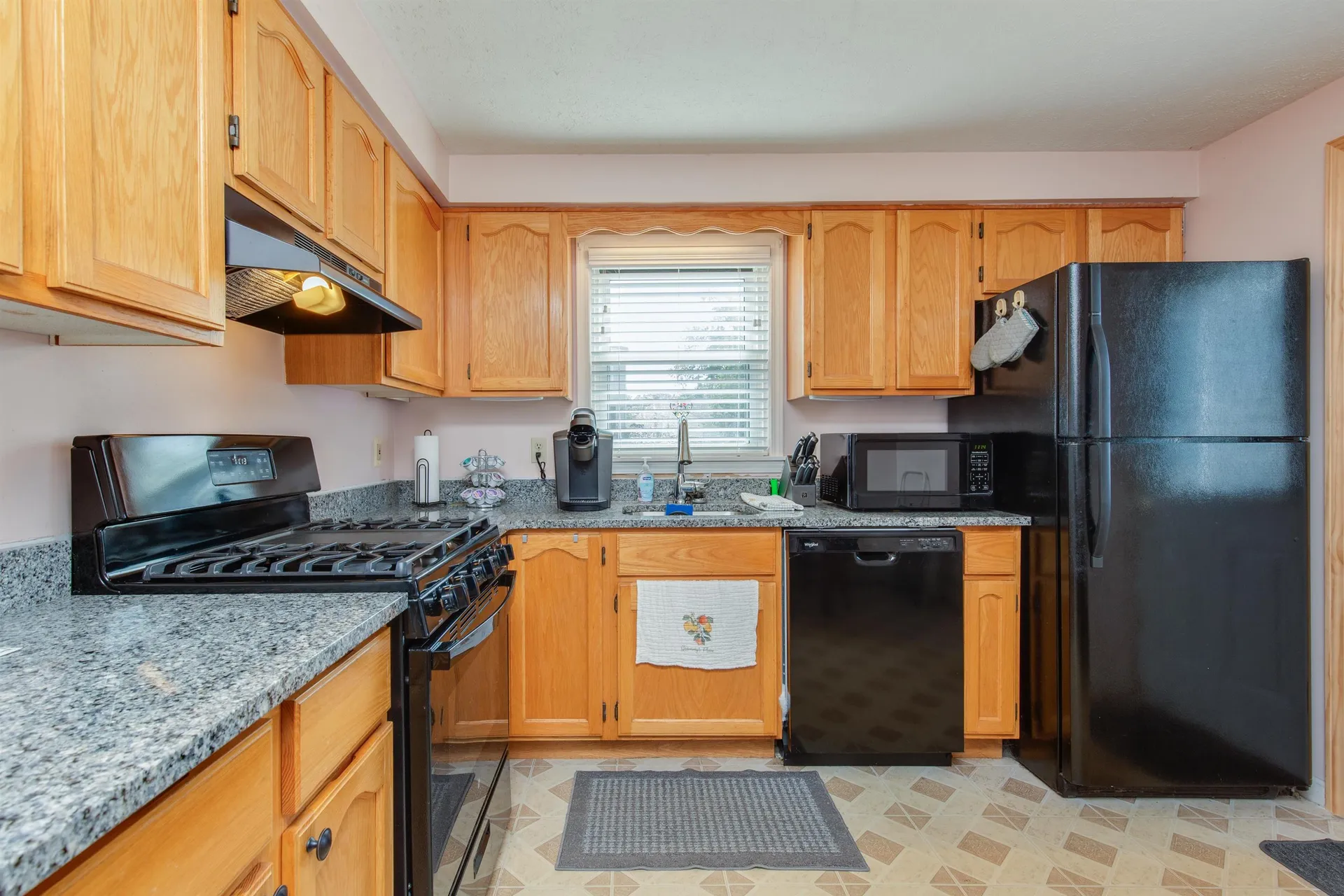177 Megan Drive Manchester NH 03109