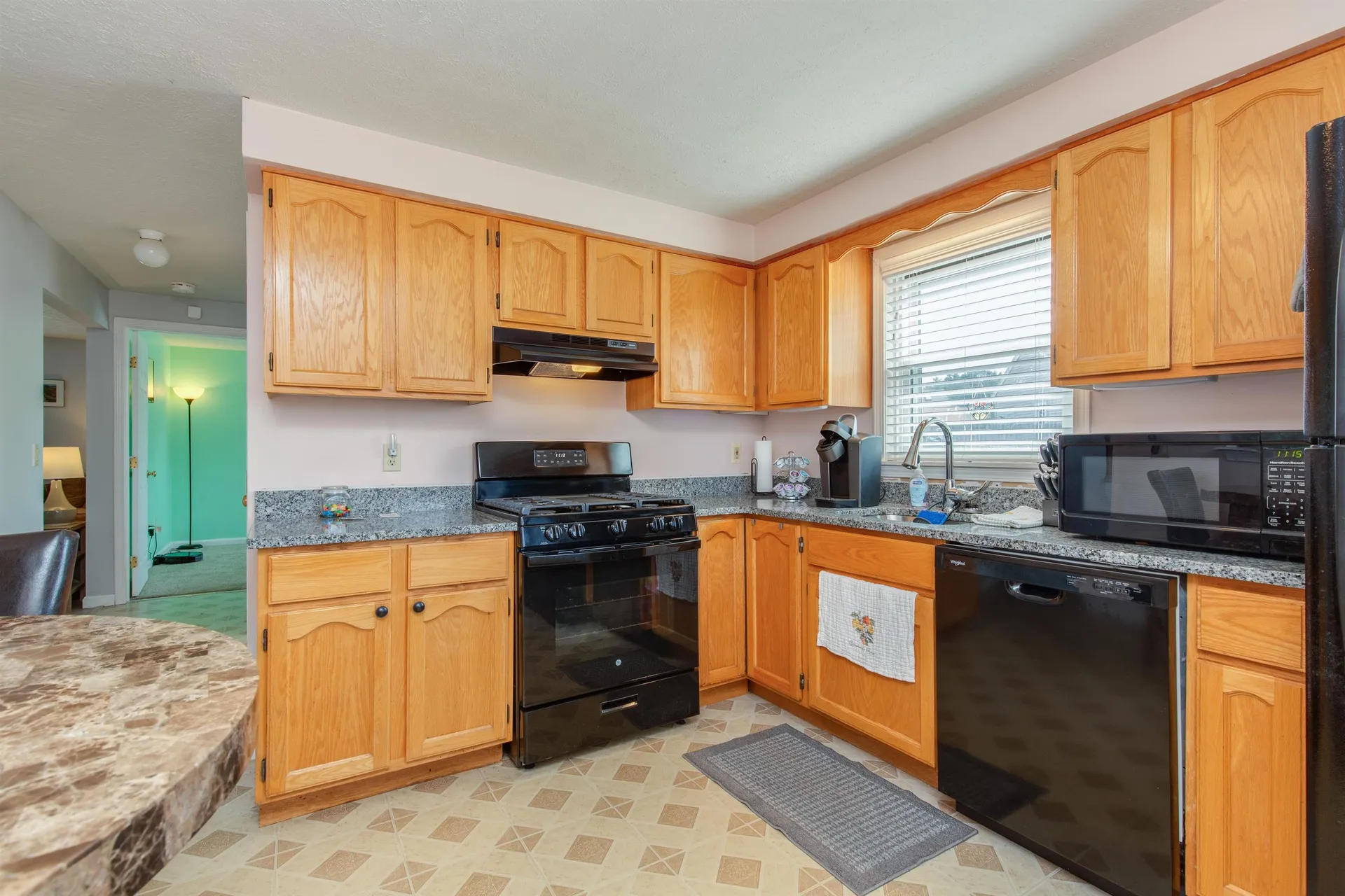 177 Megan Drive Manchester NH 03109