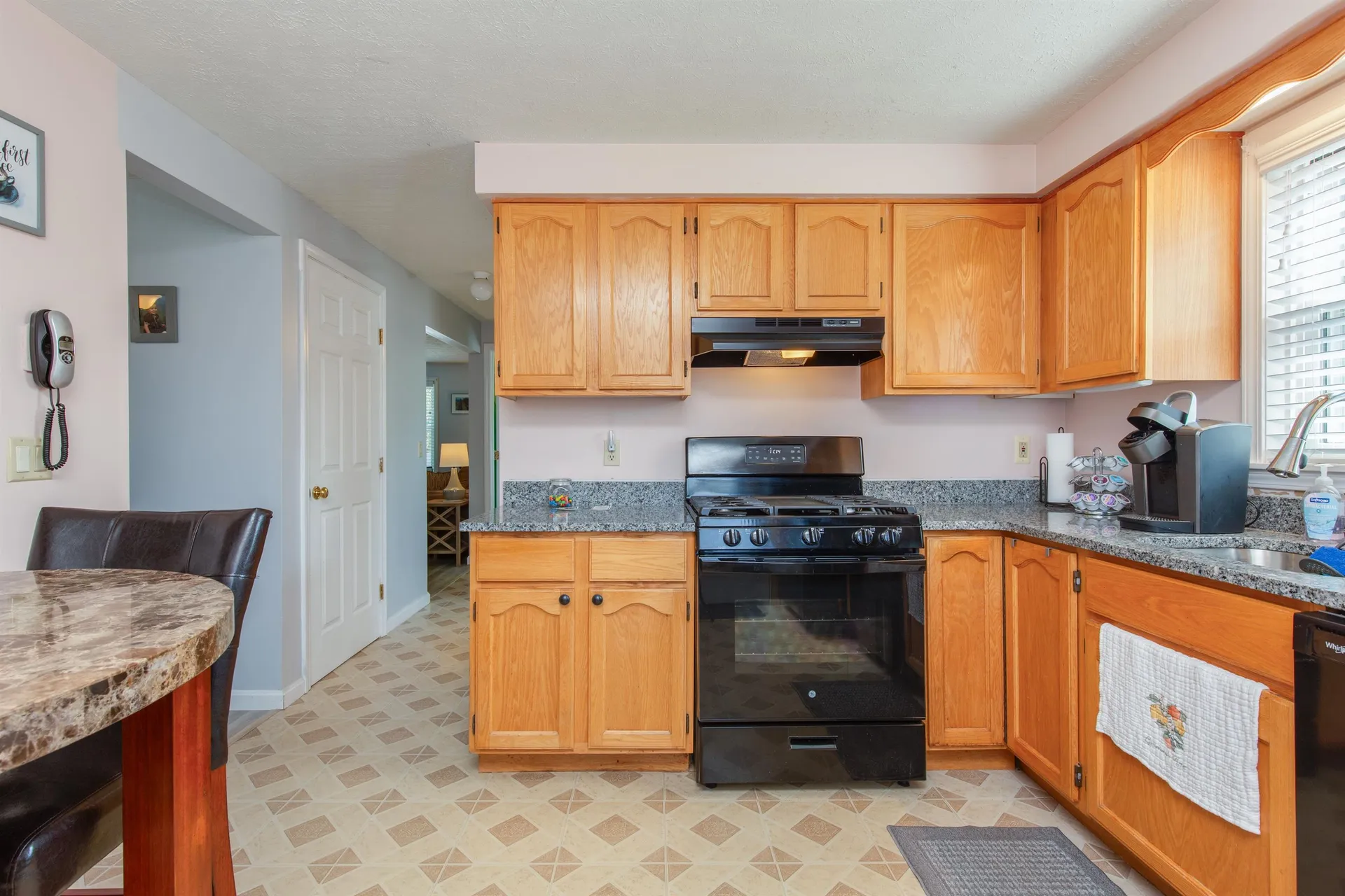 177 Megan Drive Manchester NH 03109