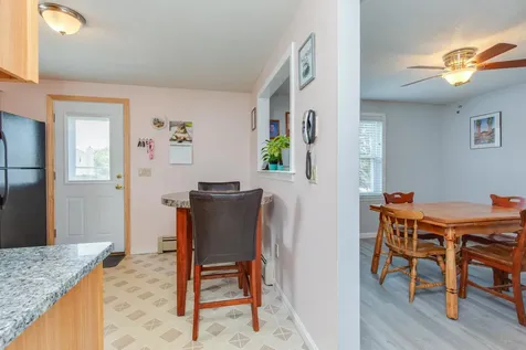 177 Megan Drive Manchester NH 03109