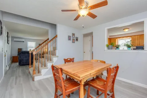 177 Megan Drive Manchester NH 03109