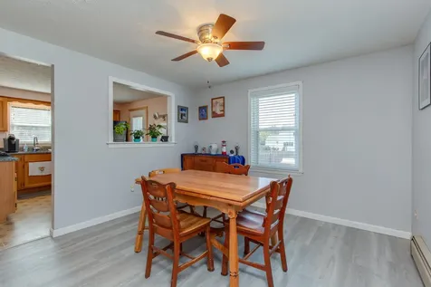 177 Megan Drive Manchester NH 03109