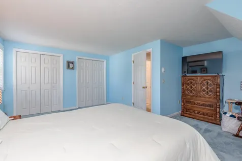 177 Megan Drive Manchester NH 03109