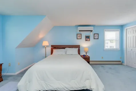 177 Megan Drive Manchester NH 03109