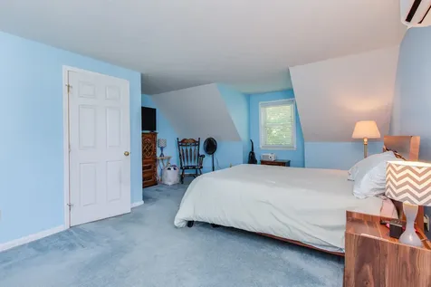 177 Megan Drive Manchester NH 03109