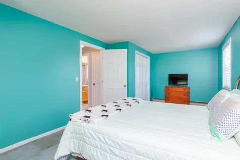 177 Megan Drive Manchester NH 03109