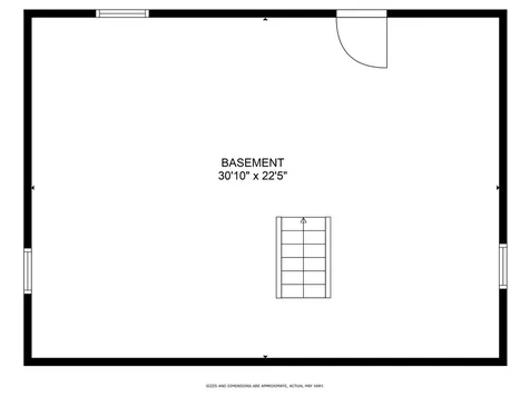 177 Megan Drive Manchester NH 03109
