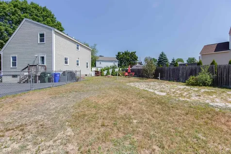 177 Megan Drive Manchester NH 03109