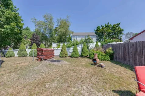 177 Megan Drive Manchester NH 03109