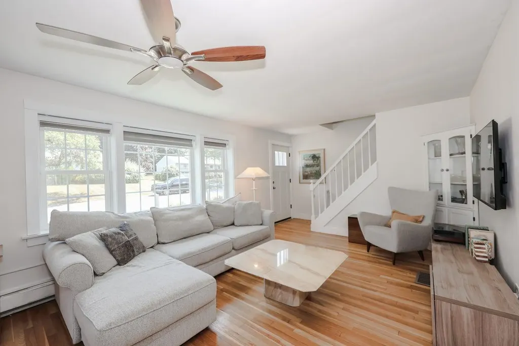 2 Danbury Lane Dover NH 03820