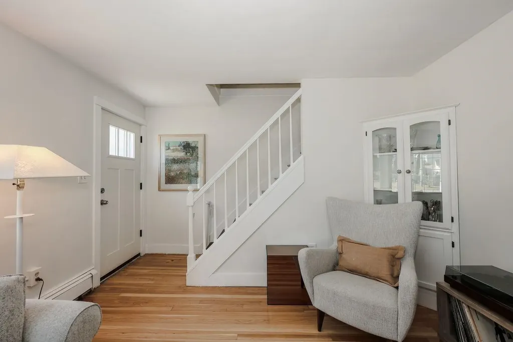 2 Danbury Lane Dover NH 03820