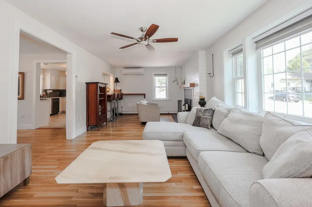 2 Danbury Lane Dover NH 03820