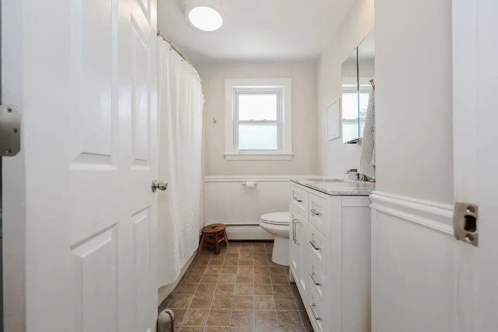 2 Danbury Lane Dover NH 03820