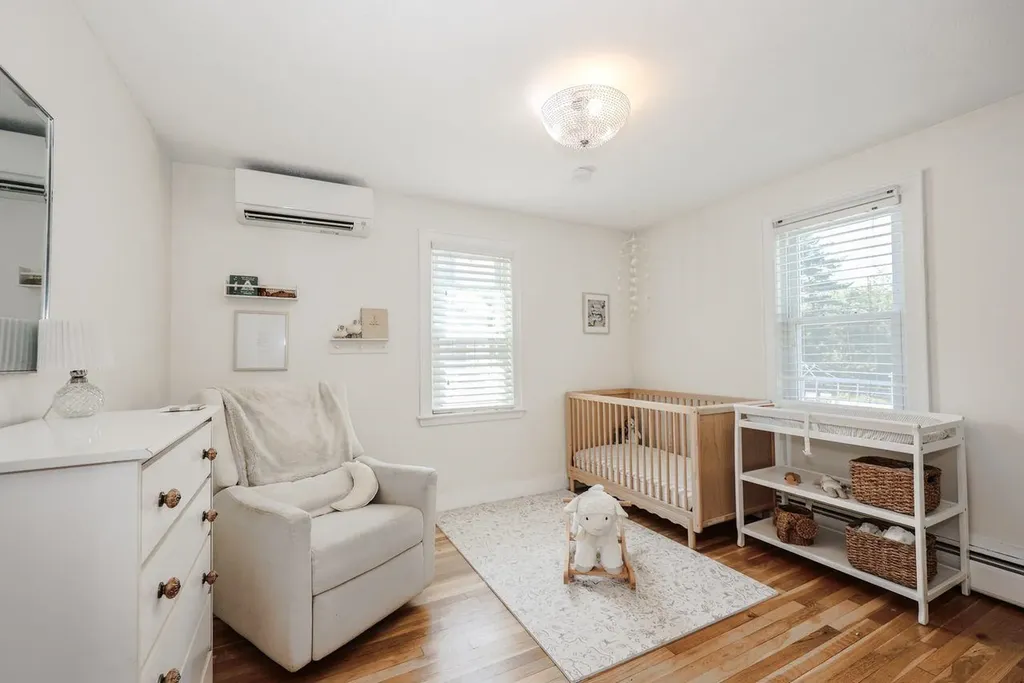 2 Danbury Lane Dover NH 03820