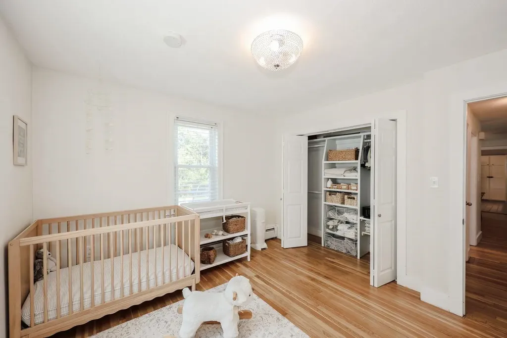 2 Danbury Lane Dover NH 03820